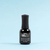 Orly Gel BodyGuard Soak Off 0.6oz