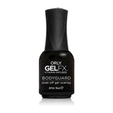 Orly Gel BodyGuard Soak Off 0.6oz