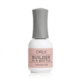 Orly Builder In A Bottle - Concealer 0.6oz (NEW)
