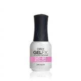 Orly Gel (large) #34704 - Easy Off Base Coat .6oz