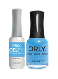 Orly Duo Perfect Pair #3500035 - Far Out