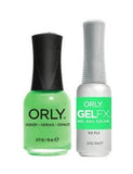 Orly Duo Perfect Pair #3500036 - So Fly