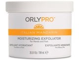 Orly Moisturizing Exfoliator 26.5oz