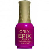 Orly Epix #29952 - Window Shopping 0.6oz