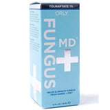 Orly Specialty Treatment - Fungus MD .6oz