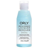 Orly Gentle Strength Remover 4oz