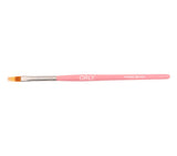 Orly Ombre Brush #2360000