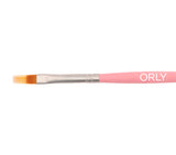 Orly Ombre Brush #2360000