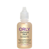 Orly Orly Cuticle Oil+ 1oz (NEW)