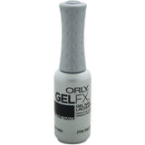 Orly Gel FX - In the Navy