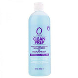 Orly Clean Prep 16oz