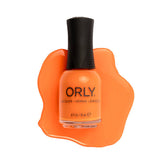 Orly Polish #2000348 - A Vibe - Neon 0.6oz