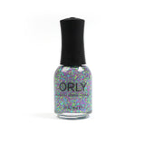 Orly Polish #2000150 - Dancing Queen (Topper) 0.6oz