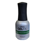 Orly Gel FX Nail Dehydrator 0.6oz
