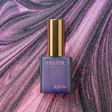 Apres Gel Polish - Pearlescent #P11 - Frostware  10ml / Prismatic 2026