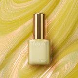 Apres Gel Polish - Pearlescent #P13 - Limenapped 10ml / Prismatic 2026