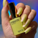 P13 Limenapped Product Listing 3 4835e3d6 C9ae 4b(1)