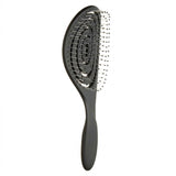 Product Club Flexible Detangling Brush #PC-BVDB