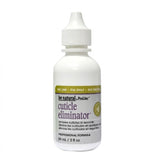 Prolinc Be Natural - Cuticle Eliminator 1oz