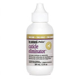 Prolinc Be Natural - Cuticle Eliminator 2oz