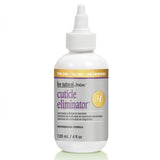 Prolinc Be Natural - Cuticle Eliminator 4oz