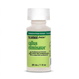 Prolinc Callus Eliminator 1oz