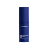 Pyunkang yul (Renewal) Deep Nourishing Multi Balm