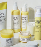 Good Cera Super Ceramide Mist 4.05 fl. oz