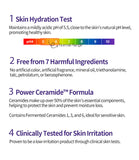 Good Cera Super Ceramide Mist 4.05 fl. oz