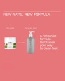 OPI Nature Strong Hands & Feet - Soften Up Pedi Soak  250mL | 8.4oz