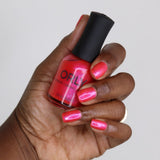 Orly Polish #2000354 - Power Pink - Neon 0.6oz