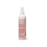 Roux Rejuvenating Keratin Repair & Shine Leave-In 8.5oz