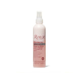 Roux Rejuvenating Keratin Repair & Shine Leave-In 8.5oz