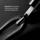 Apres Rich Black (HEMA/TPO/TMPTA-Free)