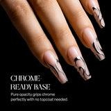 Apres Rich Black (HEMA/TPO/TMPTA-Free)