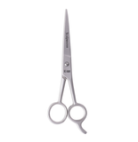 Scalpmaster Barber 6-1/2