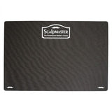 Scalpmaster Barber Counter/Backbar Pad #SC-9029