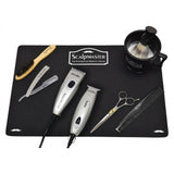 Scalpmaster Barber Counter/Backbar Pad #SC-9029