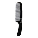 Scalpmaster  8" Styling Comb SC9277