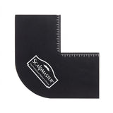Scalpmaster Barber Precision Design Tool #SC9327