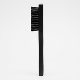 Scalpmaster Barber Clipper Cleaning Brush #SC-UCB