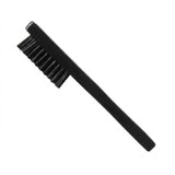 Scalpmaster Barber Clipper Cleaning Brush #SC-UCB