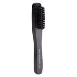 Scalpmaster Barber Clipper Cleaning Brush #SC-UCB
