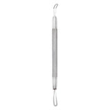 Satin Edge Comedo Extractor #SE-2023