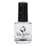Seche Restore Thinner .5oz