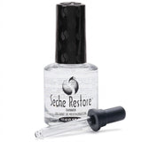 Seche Restore Thinner .5oz