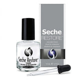 Seche Restore Thinner .5oz