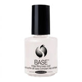 Seche Base Ridge-Filling Base Coat 0.5oz
