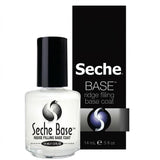 Seche Base Ridge-Filling Base Coat 0.5oz