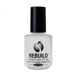 Seche Rebuild 0.5oz